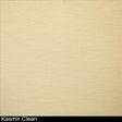 Kasmir Evermore Vanilla Fabric