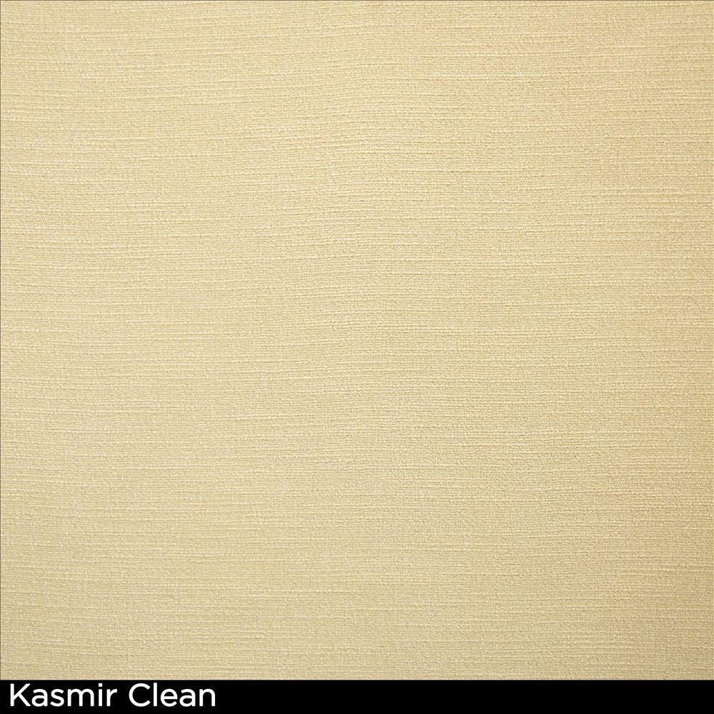 Kasmir Evermore Vanilla Fabric