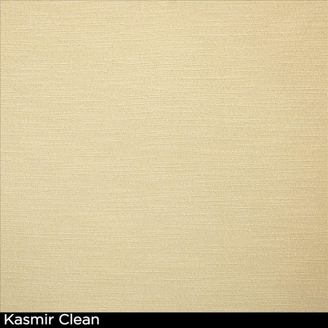 Kasmir Evermore Vanilla Fabric