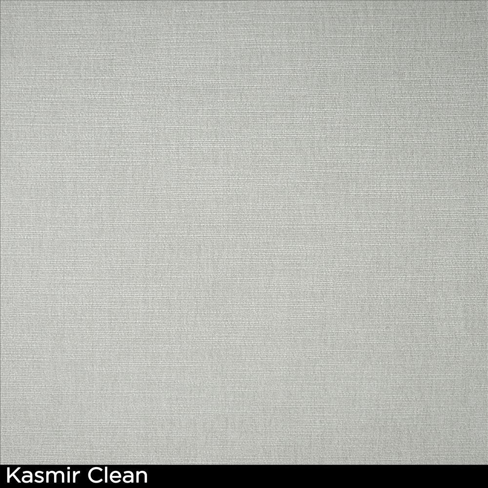 Kasmir Evermore Water Fabric