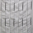 Kasmir Exhibition Mica Fabric