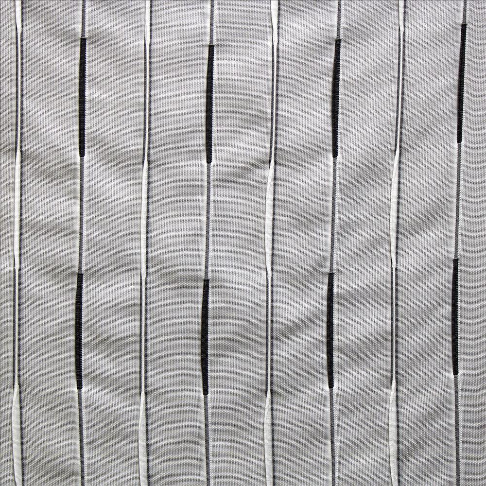 Kasmir Exhibition Mica Fabric