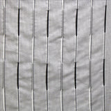 Kasmir Exhibition Mica Fabric