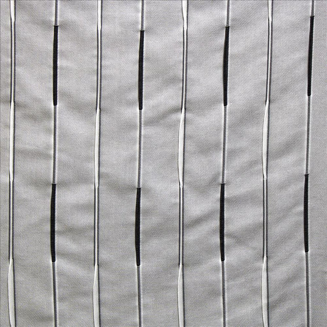 Kasmir Exhibition Mica Fabric