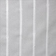 Kasmir Exhibition White Fabric