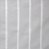 Kasmir Exhibition White Fabric