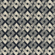 Kasmir Favorable Navy Fabric