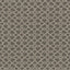 Kasmir Favored Greystone Fabric