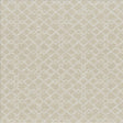 Kasmir Favored Linen Fabric
