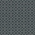 Kasmir Favored Mineral Fabric