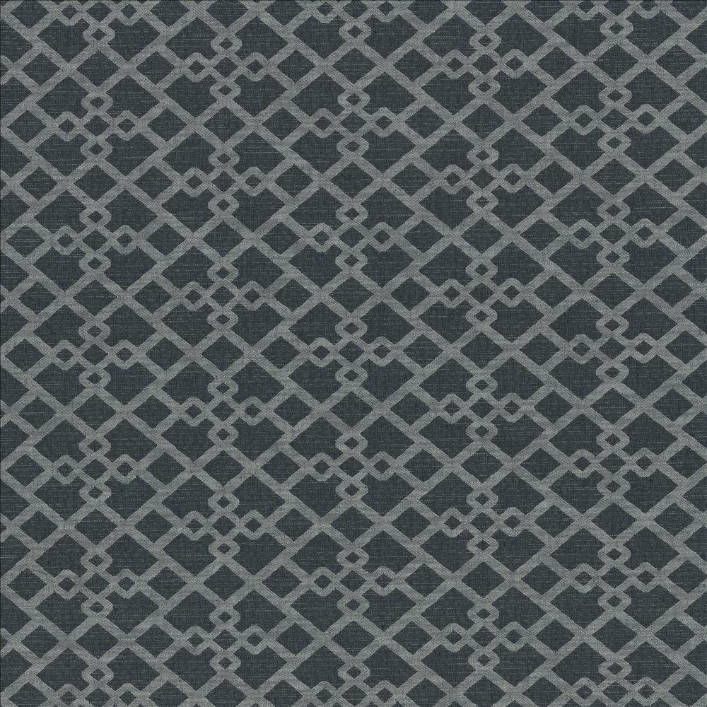 Kasmir Favored Mineral Fabric