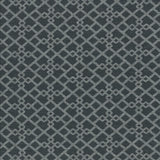 Kasmir Favored Mineral Fabric