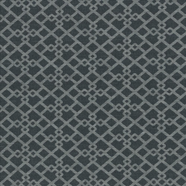 Kasmir Favored Mineral Fabric