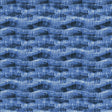 Kasmir Fearless Indigo Fabric