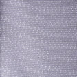 Kasmir Ferry Pointe Silver Fabric