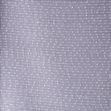 Kasmir Ferry Pointe Silver Fabric