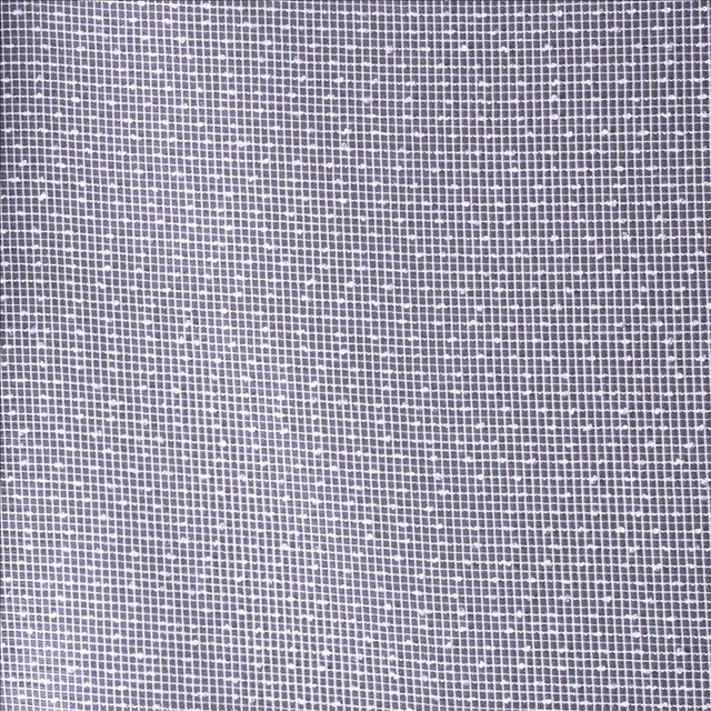 Kasmir Ferry Pointe Silver Fabric