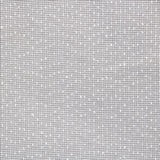 Kasmir Ferry Pointe Winter White Fabric