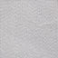 Kasmir Ferry Pointe Winter White Fabric