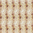 Kasmir Flowerdale Coral Fabric