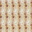 Kasmir Flowerdale Coral Fabric