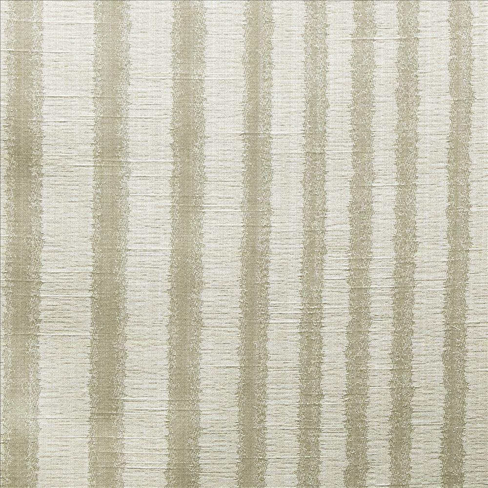 Kasmir Fonseca Natural Fabric