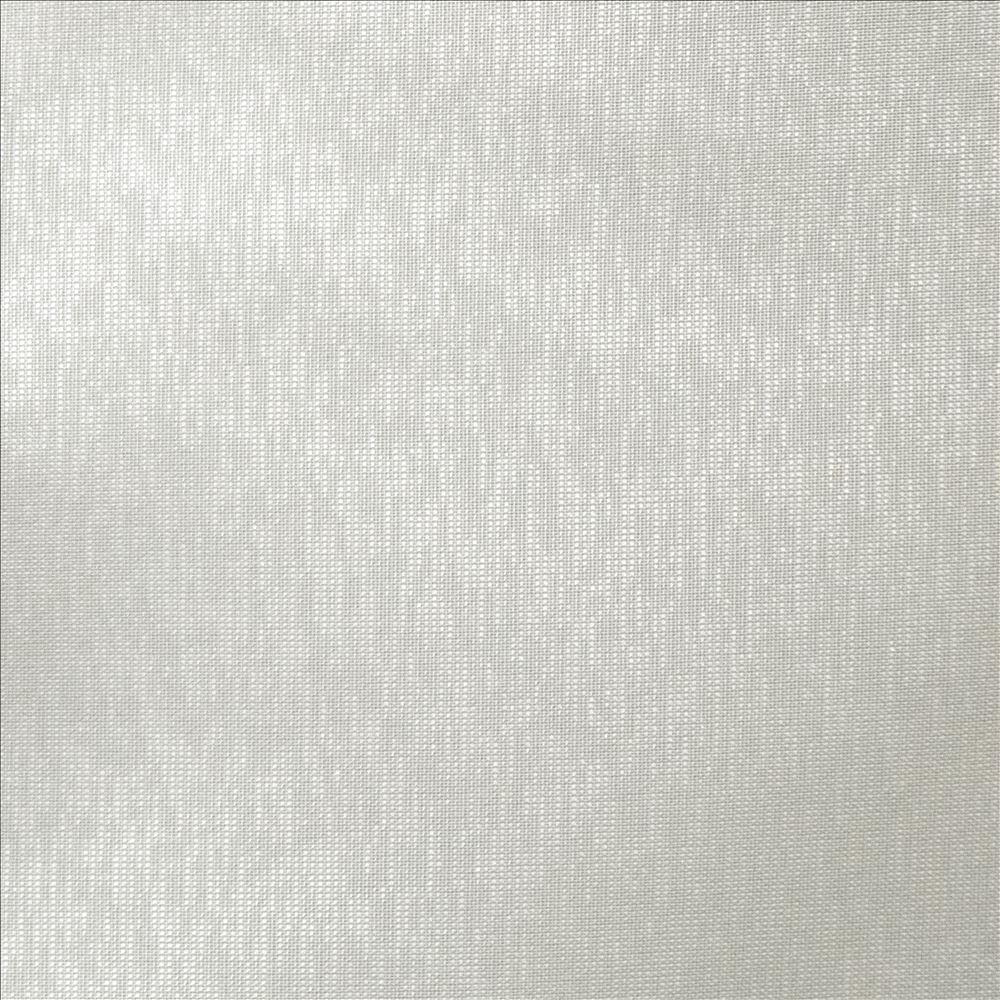 Kasmir Formalize Champagne Fabric