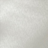 Kasmir Formalize Champagne Fabric