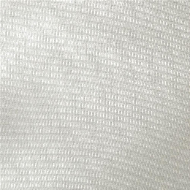 Kasmir Formalize Champagne Fabric
