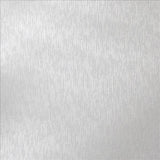 Kasmir Formalize Winter White Fabric