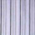 Kasmir Frieze Silver Fabric