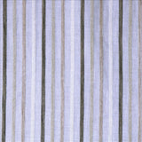 Kasmir Frieze Silver Fabric