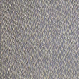 Kasmir Frivolity Linen Fabric