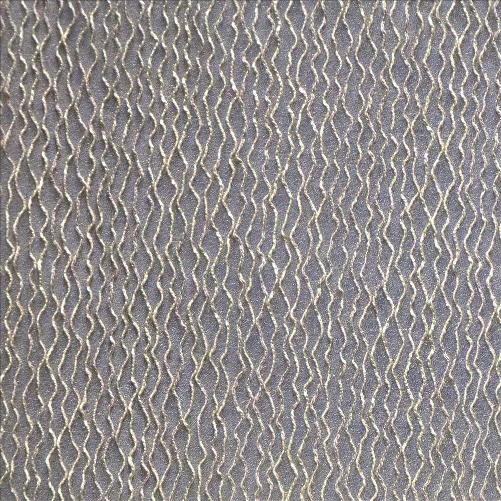 Kasmir Frivolity Linen Fabric