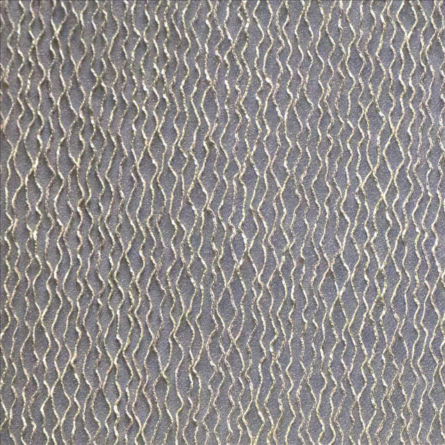 Kasmir Frivolity Linen Fabric