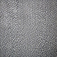 Kasmir Frivolity White Fabric