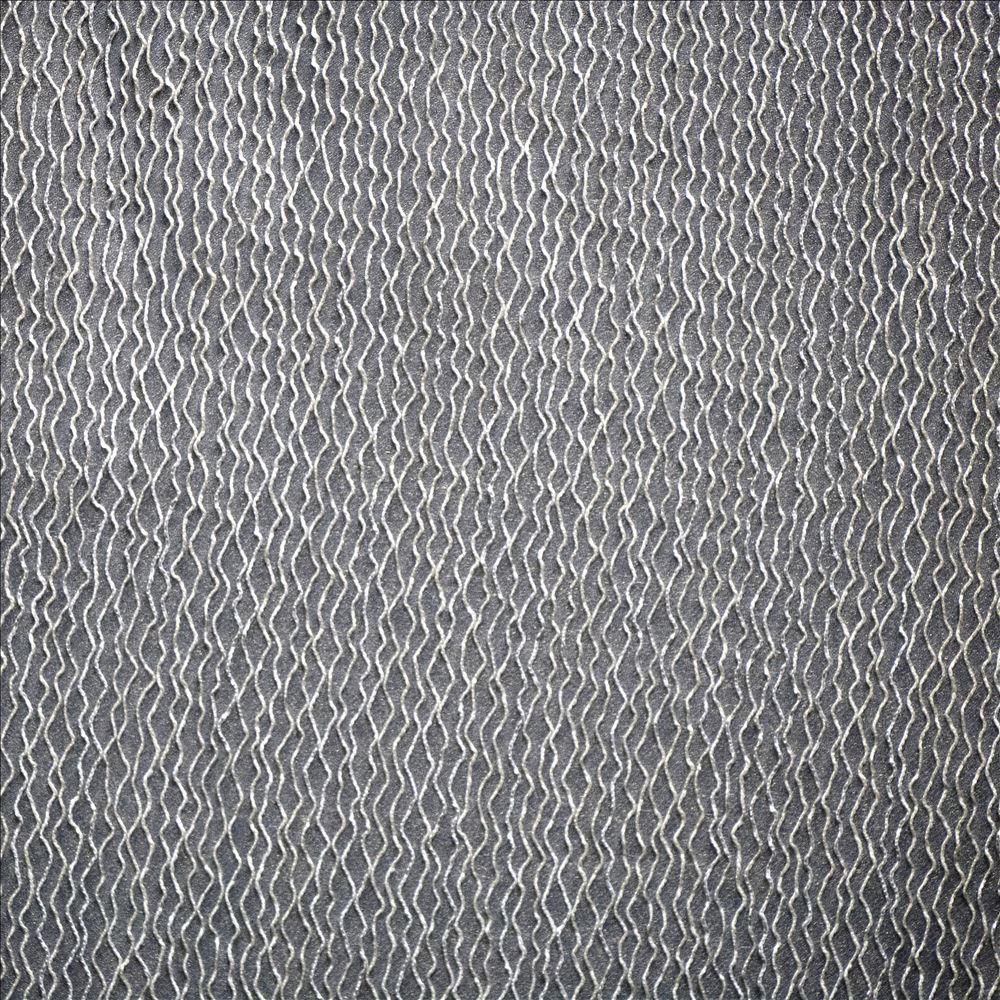 Kasmir Frivolity White Fabric