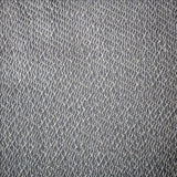 Kasmir Frivolity White Fabric