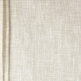 Kasmir Furrow Beige Fabric