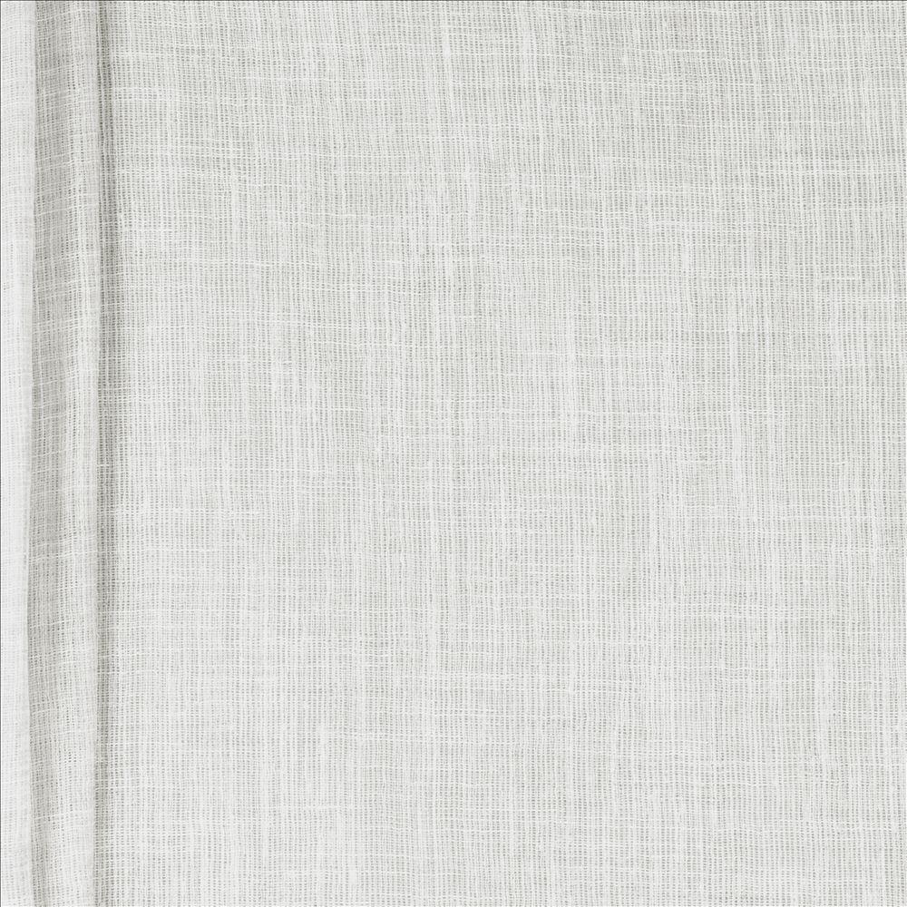 Kasmir Furrow Ivory Fabric