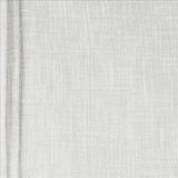 Kasmir Furrow Ivory Fabric
