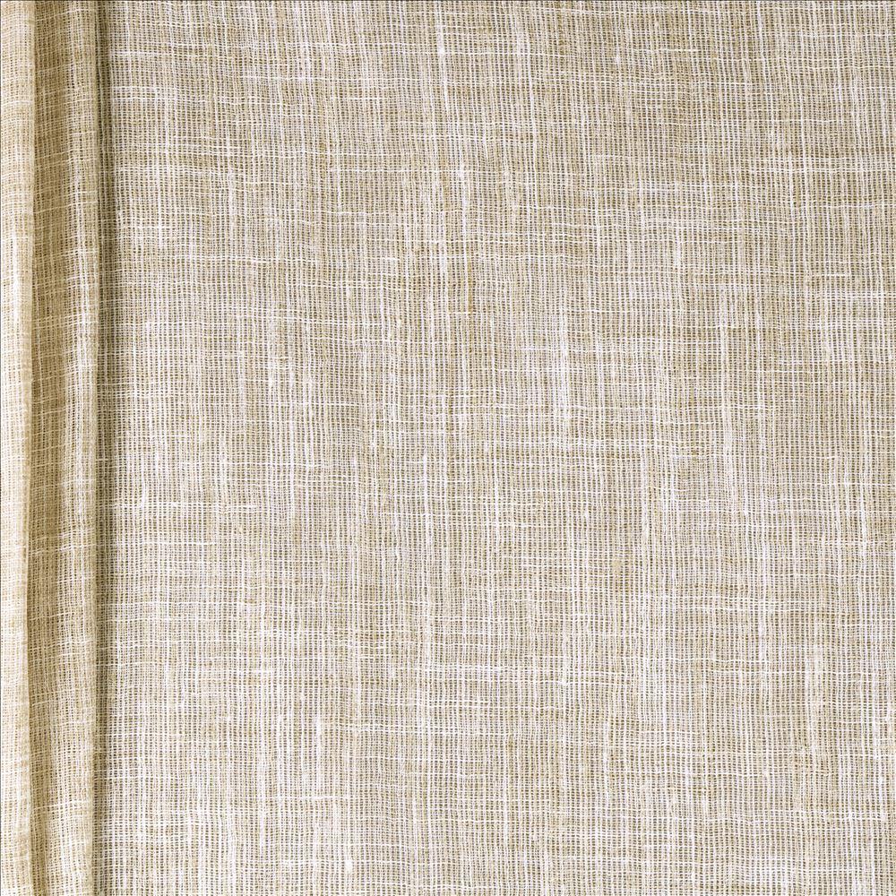Kasmir Furrow Sand Fabric