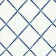 Kasmir Gabon Cadet Fabric