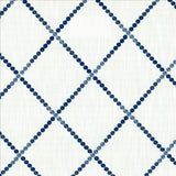 Kasmir Gabon Cadet Fabric