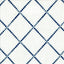 Kasmir Gabon Cadet Fabric