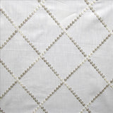 Kasmir Gabon Marble Fabric