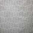 Kasmir Gander White Fabric