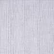 Kasmir Garson Cotton Fabric