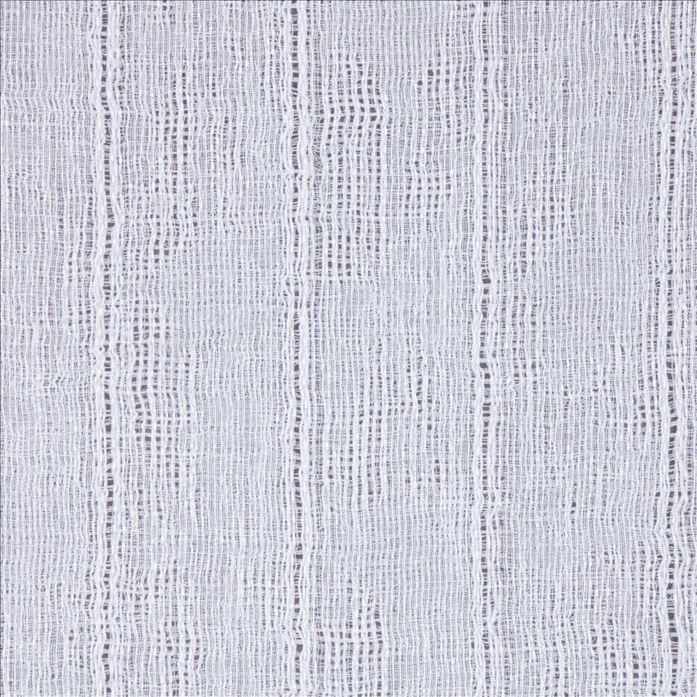 Kasmir Garson Cotton Fabric