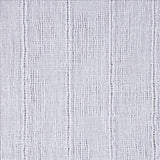 Kasmir Garson Cotton Fabric